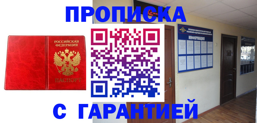прописка для школы в Пионерском